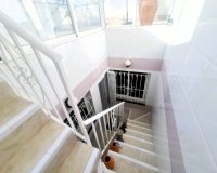 Resale - Semi detached - Villamartin - Costa Blanca