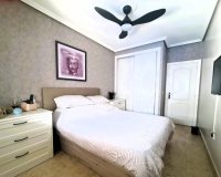 Resale - Semi detached - Villamartin - Costa Blanca