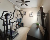 Resale - Semi detached - Villamartin - Costa Blanca