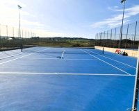 Resale - Semi detached - Villamartin - Costa Blanca