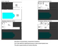 Resale - terraced house - Torrevieja - Punta Prima