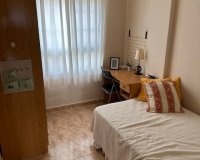 Resale - Townhouse - Algorfa - La Finca Golf Resort