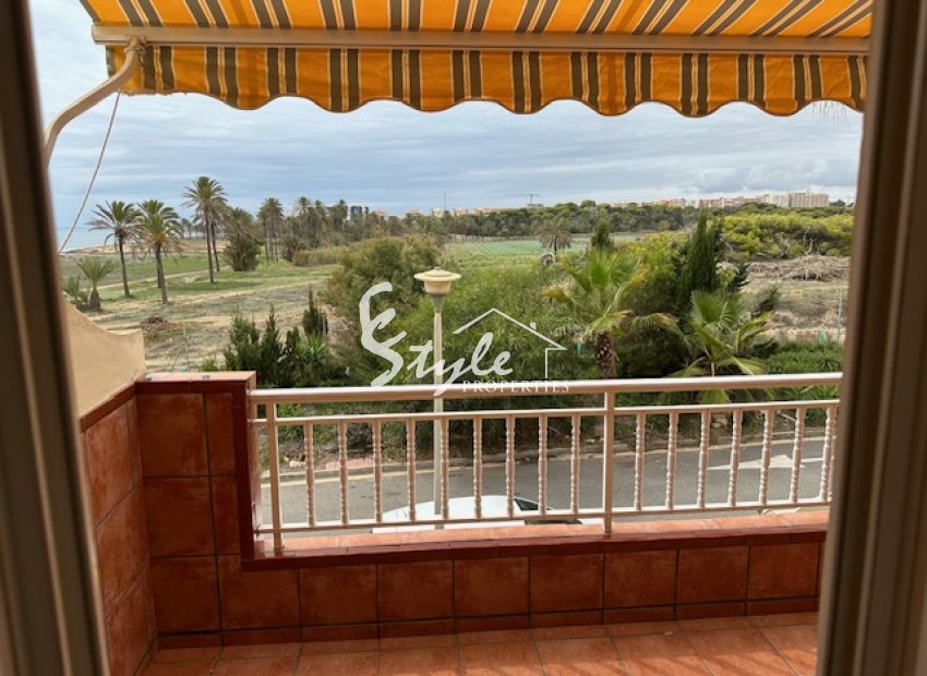 Resale - Townhouse - Algorfa - La Finca Golf Resort