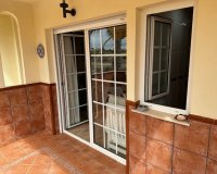 Resale - Townhouse - Algorfa - La Finca Golf Resort