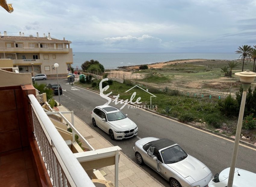 Resale - Townhouse - Algorfa - La Finca Golf Resort