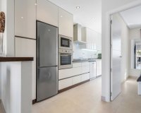 Resale - Townhouse - Cabo Roig - Lomas de Cabo Roig