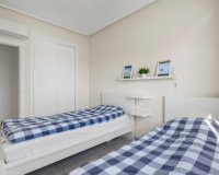 Resale - Townhouse - Cabo Roig - Lomas de Cabo Roig