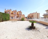 Resale - Townhouse - Cabo Roig - Lomas de Cabo Roig