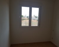 Resale - Townhouse - Cabo Roig