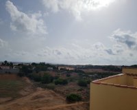 Resale - Townhouse - Cabo Roig