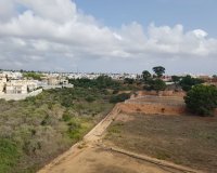 Resale - Townhouse - Cabo Roig