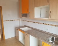 Resale - Townhouse - Cabo Roig