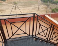 Resale - Townhouse - Cabo Roig