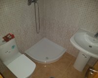 Resale - Townhouse - Cabo Roig