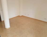 Resale - Townhouse - Cabo Roig