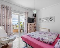 Resale - Townhouse - Ciudad Quesada - Rojales