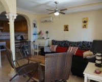 Resale - Townhouse - El Raso, Guardamar - El Raso