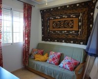 Resale - Townhouse - El Raso, Guardamar - El Raso