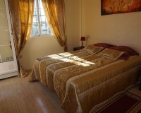 Resale - Townhouse - El Raso, Guardamar - El Raso