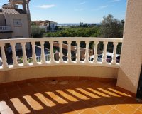 Resale - Townhouse - El Raso, Guardamar - El Raso