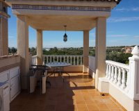 Resale - Townhouse - El Raso, Guardamar - El Raso