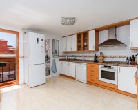 Resale - Townhouse - Gran Alacant - Monte Y Mar