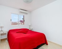 Resale - Townhouse - Gran Alacant - Monte Y Mar