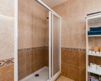 Resale - Townhouse - Gran Alacant - Monte Y Mar