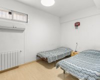 Resale - Townhouse - Gran Alacant - Monte Y Mar