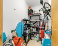 Resale - Townhouse - Gran Alacant - Monte Y Mar