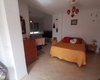 Resale - Townhouse - La Mata