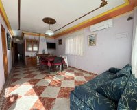 Resale - Townhouse - La Mata