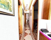 Resale - Townhouse - La Mata