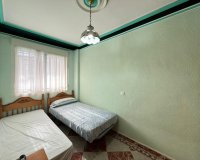 Resale - Townhouse - La Mata