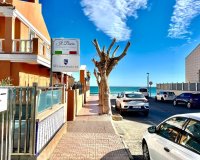 Resale - Townhouse - La Mata