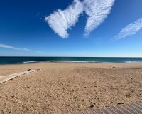 Resale - Townhouse - La Mata