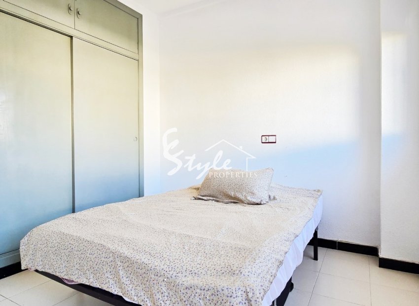 Resale - Townhouse - La Mata