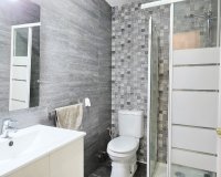 Resale - Townhouse - La Mata