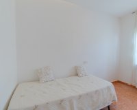 Resale - Townhouse - Los Altos