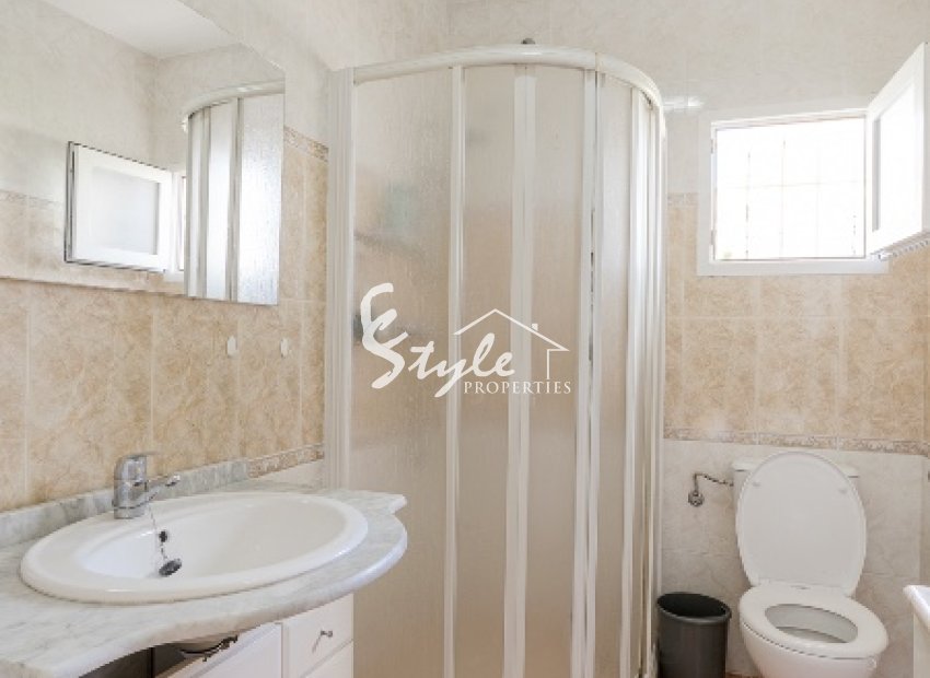 Resale - Townhouse - Los Altos