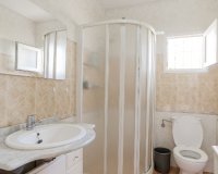 Resale - Townhouse - Los Altos