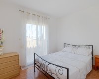 Resale - Townhouse - Los Altos