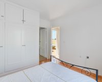 Resale - Townhouse - Los Altos