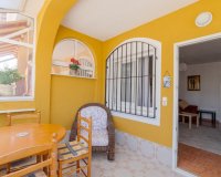 Resale - Townhouse - Los Altos