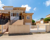 Resale - Townhouse - Los Altos