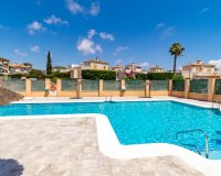 Resale - Townhouse - Los Altos