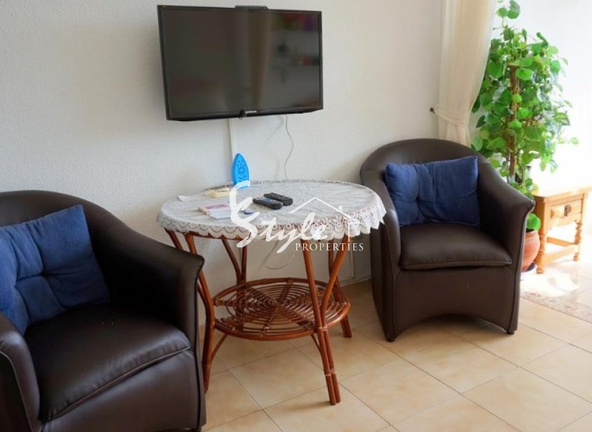 Resale - Townhouse - Los Altos