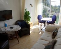 Resale - Townhouse - Los Altos