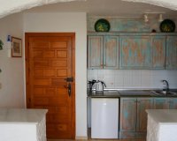 Resale - Townhouse - Los Altos