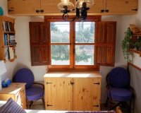 Resale - Townhouse - Los Altos